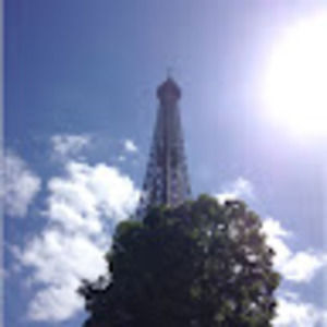 Meet your Posher, Emilie